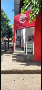 para alugar, 48m² no Guarapiranga, Ponte Nova