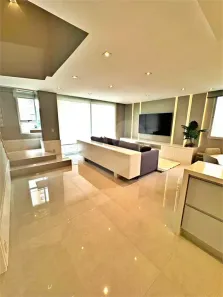 Apartamento com 2 Quartos à venda, 130m² no Itaim Bibi, São Paulo