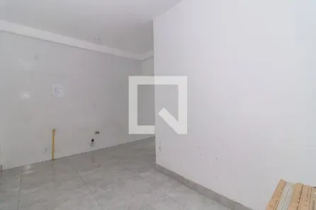 Apartamento com 1 Quarto à venda, 28m² no Vila Granada, São Paulo