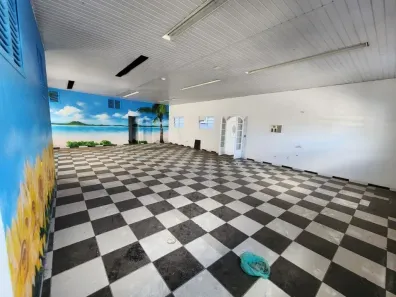 Prédio Comercial para venda ou aluguel, 637m² no Vila Ré, São Paulo