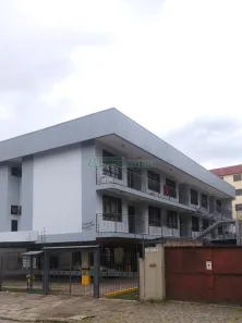 Apartamento com 1 Quarto para alugar, 31m² no Petrópolis, Caxias do Sul