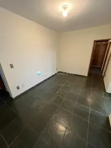 Apartamento com 3 Quartos para alugar, 115m² no Cidade Nova, São José do Rio Preto