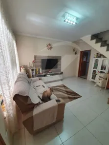 Sobrado com 3 Quartos à venda, 150m² no Vila Medeiros, São Paulo