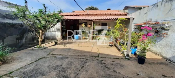Casa com 3 Quartos à venda, 340m² no Jardim Nova Europa, Campinas
