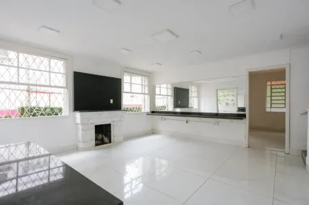 Casa com 4 Quartos à venda, 360m² no Moinhos de Vento, Porto Alegre