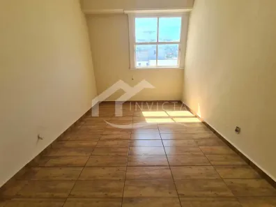 Apartamento com 1 Quarto à venda, 37m² no Catete, Rio de Janeiro