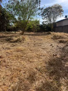 Lote/Terreno à venda, 690m² no Setor Habitacional Jardim Botânico, Brasília