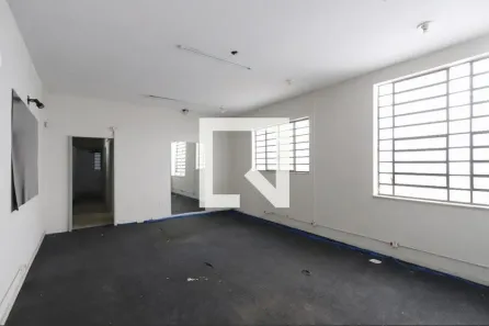 Casa com 3 Quartos à venda, 472m² no Santana, São Paulo