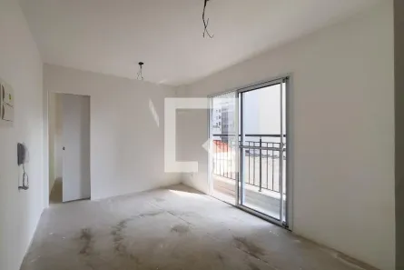 Apartamento com 1 Quarto à venda, 25m² no Liberdade, São Paulo