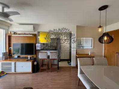 Cobertura com 3 Quartos à venda, 140m² no Recreio dos Bandeirantes, Rio de Janeiro