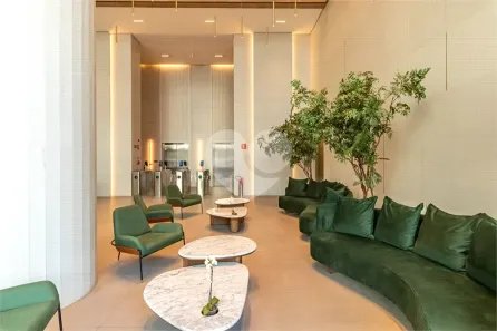 Sala Comercial para alugar, 223m² no Pinheiros, São Paulo