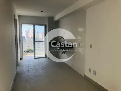 Apartamento com 2 Quartos à venda, 40m² no Vila Prudente, São Paulo