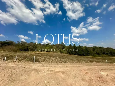 Lote/Terreno à venda, 500m² no Centro (Caucaia do Alto), Cotia