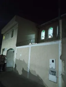 Casa com 6 Quartos à venda, 236m² no Conjunto Morada do Sol, Uberaba