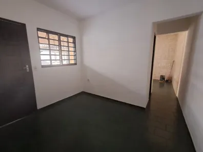 Casa com 1 Quarto para alugar, 97m² no Jardim Morada do Sol, Indaiatuba