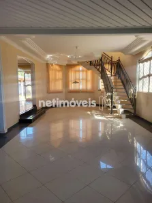 Casa com 5 Quartos à venda, 542m² no Setor Habitacional Vicente Pires, Brasília