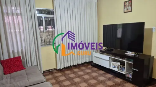 Casa com 2 Quartos à venda, 500m² no Vila Nair, São Paulo