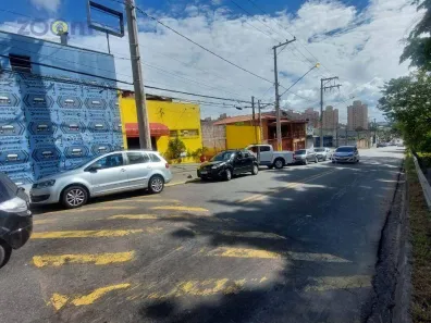 Ponto Comercial para venda ou aluguel, 170m² no Retiro, Jundiaí