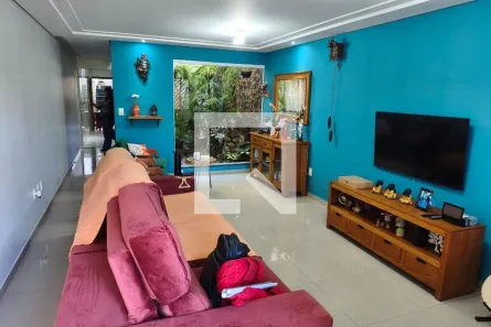 Casa com 3 Quartos à venda, 158m² no Jardim Nossa Senhora do Carmo, São Paulo