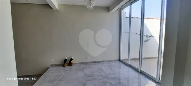 Casa com 5 Quartos à venda, 230m² no Penha de França, São Paulo