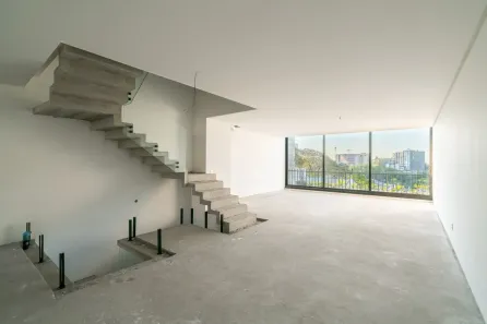 Casa com 3 Quartos à venda, 409m² no Três Figueiras, Porto Alegre