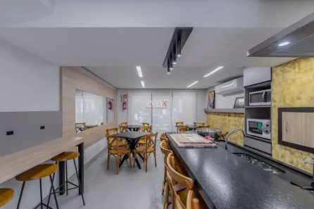Apartamento com 3 Quartos à venda, 213m² no Chácara das Pedras, Porto Alegre