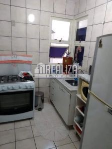 Apartamento com 3 Quartos à venda, 100m² no Parque do Mirante, Uberaba