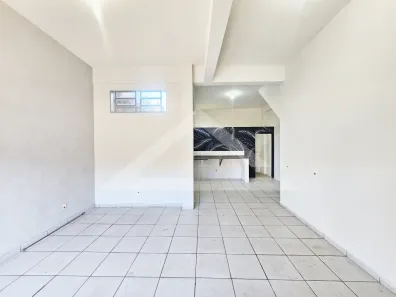 Ponto Comercial para alugar, 85m² no Campos Elíseos, Ribeirão Preto