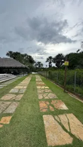 Casa de Condomínio com 4 Quartos à venda, 115m² no santo antonio, Barreirinhas