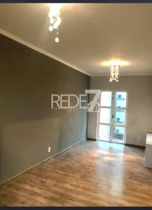 Apartamento com 3 Quartos à venda, 74m² no Jardim Flamboyant, Campinas