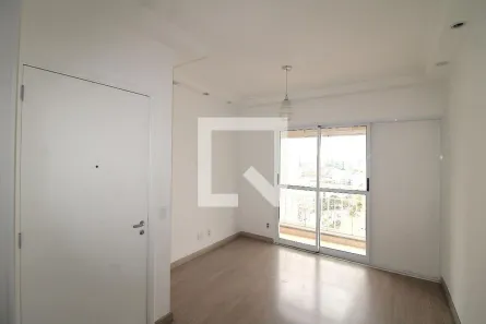 Apartamento com 2 Quartos à venda, 60m² no Jardim Pereira Leite, São Paulo