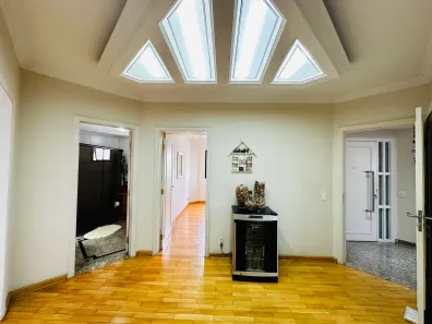Apartamento com 3 Quartos à venda, 158m² no Tatuapé, São Paulo