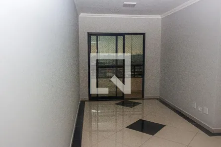 Apartamento com 3 Quartos à venda, 74m² no Vila do Castelo, São Paulo