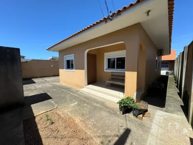 Casa com 3 Quartos à venda, 216m² no Village, Imbituba
