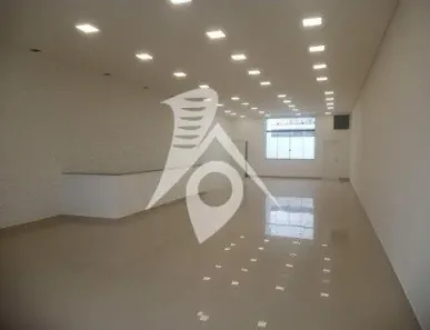 Prédio Comercial para alugar, 280m² no Vila Gomes Cardim, São Paulo
