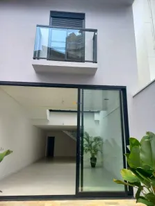 Casa com 3 Quartos à venda, 216m² no Paraíso, São Paulo