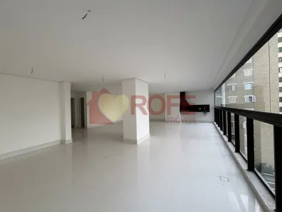 Apartamento com 3 Quartos à venda, 208m² no Jardim Paulista, São Paulo