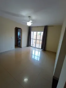 Apartamento com 2 Quartos à venda, 84m² no Vila Imperial, São José do Rio Preto
