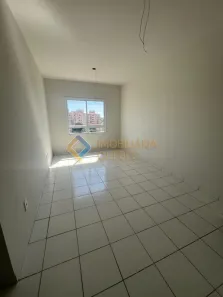 Apartamento com 1 Quarto à venda, 40m² no Iguatemi, Ribeirão Preto