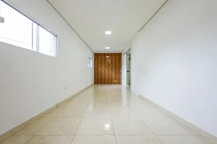 Ponto Comercial com 3 Quartos para alugar, 50m² no Alto da Mooca, São Paulo