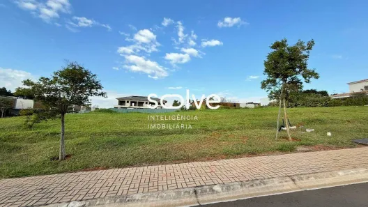Lote/Terreno à venda, 2244m² no Fazenda da Grama, Itupeva