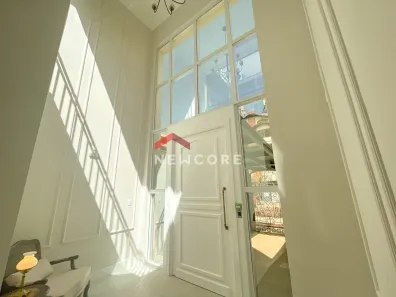 Apartamento com 2 Quartos à venda, 75m² no Saguaçu, Joinville