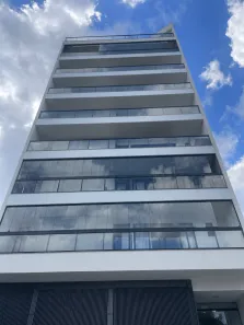 Apartamento com 3 Quartos à venda, 100m² no Teixeiras, Juiz de Fora