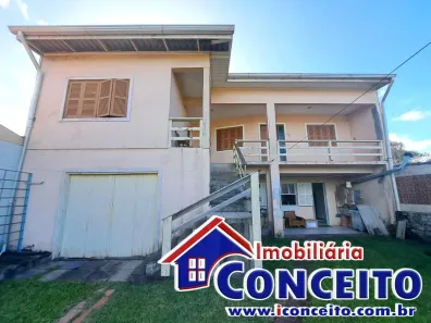 Casa com 1 Quarto à venda, 217m² no Albatroz, Imbé