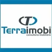 Logo da imobiliária
