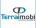 Miniatura da foto de Terraimobi Consultoria Imobiliaria Ltda