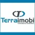 Miniatura da foto de Terraimobi Consultoria Imobiliaria Ltda