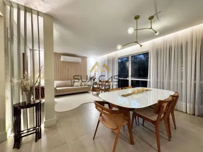 Apartamento com 2 Quartos à venda, 150m² no Ipanema, Rio de Janeiro