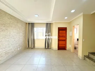 Sobrado com 3 Quartos à venda, 110m² no Vila Esperança, São Paulo