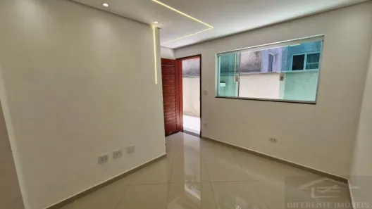 Sobrado com 2 Quartos à venda, 50m² no Vila Ré, São Paulo